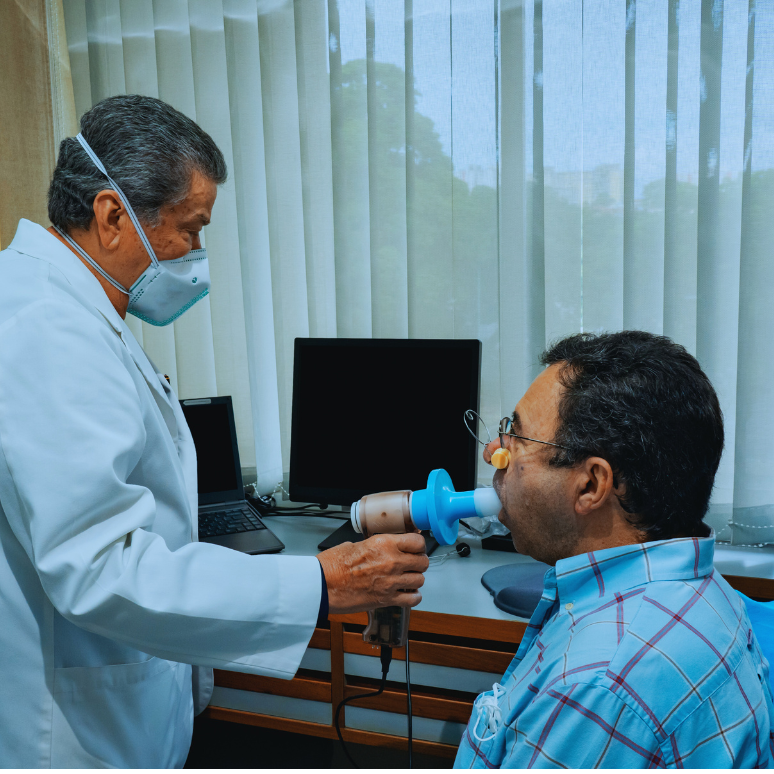 Imagen del artículo